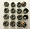 Impreza Legacy Cylinder Head Gasket Set (2002–2006)