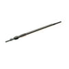 Mercedes-Benz Sprinter Viano 6x Glow Plugs (2007-2018)