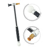 Car Carbon Fiber Material Paintless Dent Repair Pen