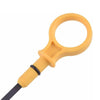 Ford Explorer Escape Edge Focus Engine Oil Dipstick (2011-2023)