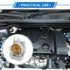 Chevy Colorado, Trailblazer, Impala Throttle Body Actuator (2004-2012)