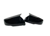 Cadillac CT5 Ox Horn Rearview Mirror Lid Cover Trim (2020-2025)