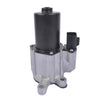 Jeep Grand Cherokee Commander Transfer Case Actuator Shift Motor (2005-2010)
