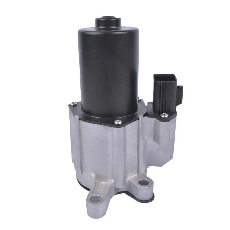 Jeep Grand Cherokee Commander Transfer Case Actuator Shift Motor (2005-2010)