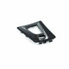 BMW F80 M3 F82 F83 M4 1 x Gear Surround Cover Trim (2012-2019)