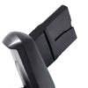 BMW 1 Series M 135i 128i X1 Removable Front Cup Holder (2008-2015)