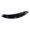 BMW 3 4 Series F31 F34 F83 Front Right Inner Door Handle (2012-2020)