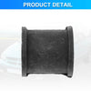 Toyota Highlander (2001-2007) - 2 Pcs Stabilizer Sway Bar Bushings
