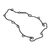 KTM LC8 950 990 Adventure Supermoto Duke Ignition Cover Gasket (2003-2016)