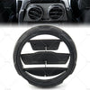 Land Rover Discovery, Range Rover Sport Rear Center Air Vent Bezel