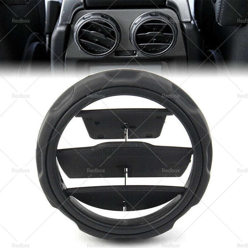 Land Rover Discovery, Range Rover Sport Rear Center Air Vent Bezel