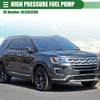 Ford EXPEDITION 2016-2017 Metal High Pressure Fuel Pump