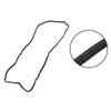 Mitsubishi ASX Outlander III Valve Cover Gasket Set (2013-2020)