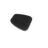 Honda CR-Z CR-V Rubber Brake Clutch Pedal Pad Cover (2010-2016)