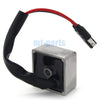 Arctic Cat LYNX DELUXE Voltage Regulator Rectifier (1991-1993)