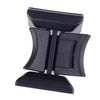 Toyota Avalon Cup Holder Insert Divider (2013-2018)