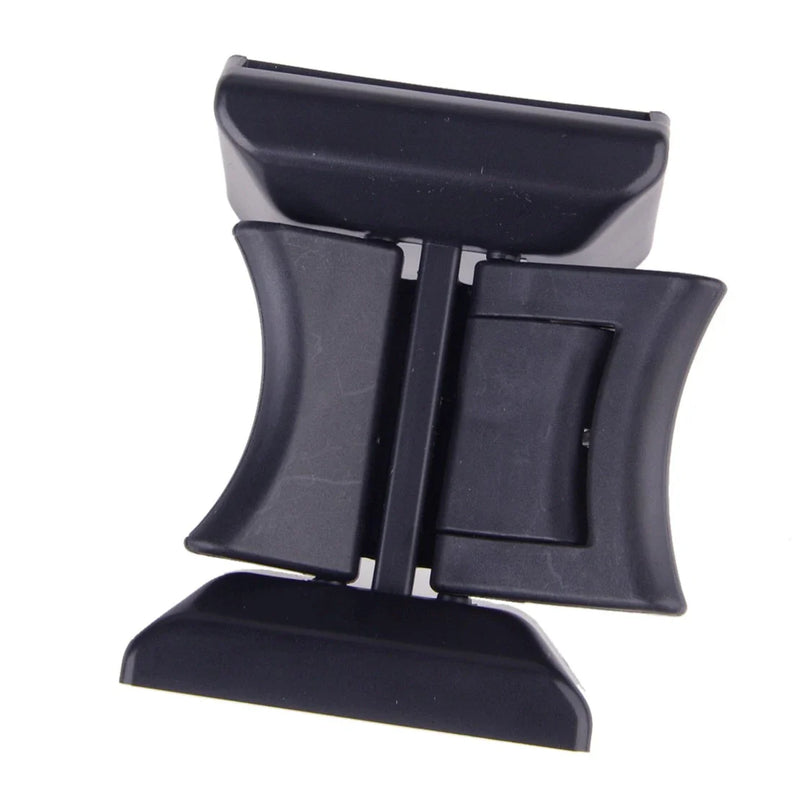 Toyota Avalon Cup Holder Insert Divider (2013-2018)