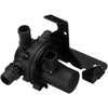 Chevy Volt Cadillac ELR Heater Hose Coolant Shut Off Valve (2011–2019)
