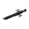 Jaguar F-Type Coupe Front Headlight Washer Nozzle (2014-2020)