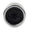 Toyota Lexus Metal Locking Wheel Nut Key Tool