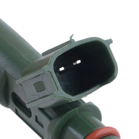 Chevrolet Toyota Corolla Celica Matrix MR2 Fuel Injector (2000-2006)