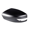 Nissan Sentra 2013-2019 Mirror Cap Cover (2 x Covers)