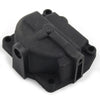 OMC Johnson / Evinrude 90-175hp Carburetor Float Chamber (1990-2000)