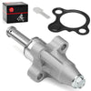 Honda CBR1000S1 Cam Chain Tensioner and Gasket (2017–2019)