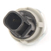 Toyota Lexus Scion Auto Oil Pressure Sensor (Fits 2000-2023 Models)