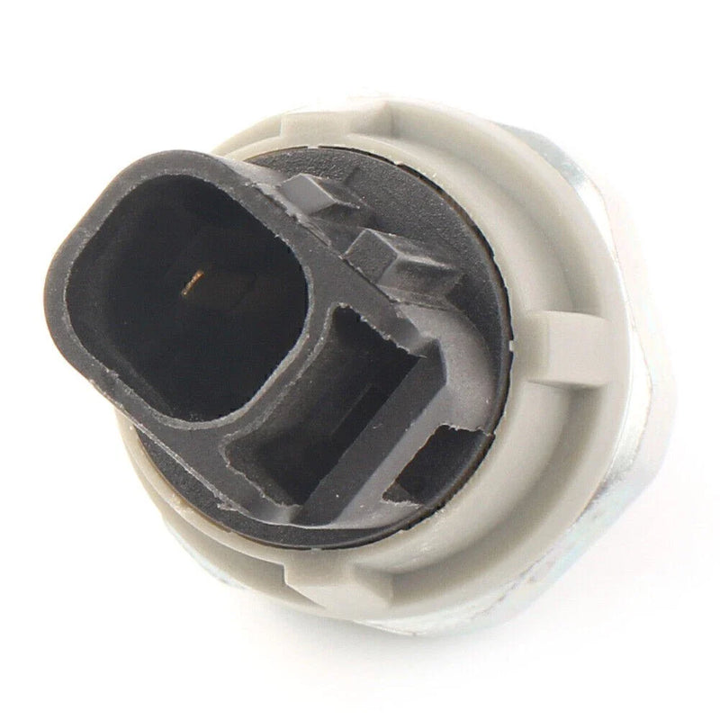 Toyota Lexus Scion Auto Oil Pressure Sensor (Fits 2000-2023 Models)