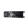 Volvo XC60 Power Window Switch/Control (2010–2013)