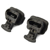 Accord Pad Clip Rear Seat Cushion (2003–2012)