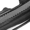 Hyundai Tiburon Tuscani Grille Mesh (2005-2006)