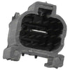 Nissan Patrol GU 6cyl 4.5L 4.8L TB45E TB48DE Starter Motor (1997-2010)