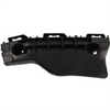 Toyota Prius C Front Bumper Retainer Bracket (2012-2017)
