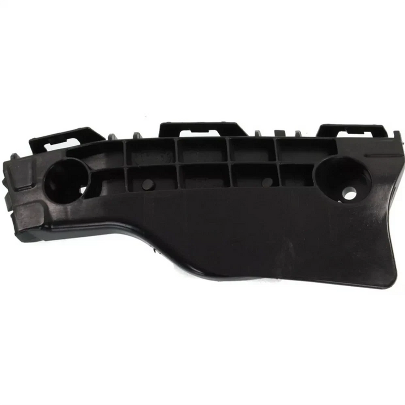 Toyota Prius C Front Bumper Retainer Bracket (2012-2017)