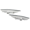 Civic 2 x Marker Lights (2016–2021)