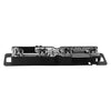 Freightliner Sprinter Rear Taillight Circuit Board (2002-2018)