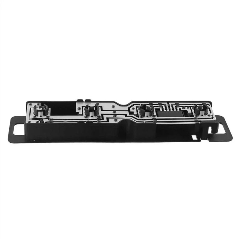 Freightliner Sprinter Rear Taillight Circuit Board (2002-2018)