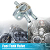 Honda CRF 250 450 Motorcycle Fuel Valve Petcock (2004-2023)