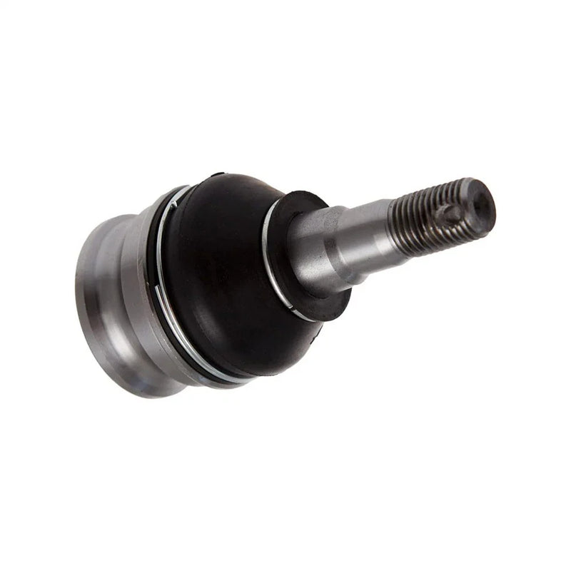 Subaru Impreza Legacy Forester Outback Front Lower Ball Joints (2008-2023)