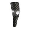 Porsche Cayenne Carbon Fiber Gear Shift Knob Cover (2011-2017)