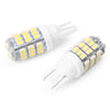 Car LED Luggage Compartment Light Roof Lamp (T10 W5W)