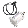 Stels Leopard 600 / 650 ATV Starter (2000-2005)