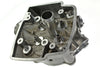 Honda CRF450R Cylinder Head (2007–2008)