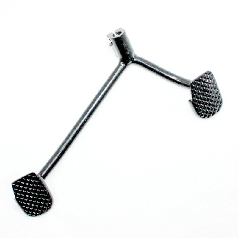 150cc 200cc 250cc Quad Dirt Bike ATV 11mm 270mm Foot Gear Lever Shifter