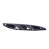 Buick Verano Hood Engine Vent Grille Molding Trim (2012-2016)