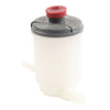 Honda Accord Power Steering Pump Reservoir Tank (1998-2002)