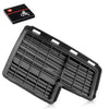 Yamaha G11 / G16 / G20 / G21 / G22 / G23 / G27 / G28 Air Filter Case Top Cover