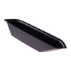 Ford Bronco 4 x Armrest Storage Box (2021-2022)